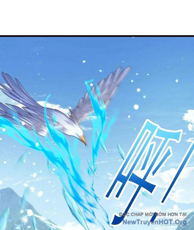 Đệ Tử Siêu Thần Ta Nằm Không, Tông Môn Hủy Diệt Ta Vô Địch Chương 63 Ảnh 42