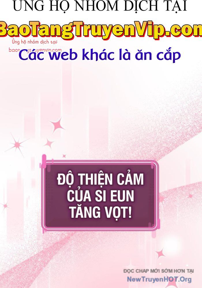 Hẹn Hò Rùng Rợn Chương 25 Ảnh 104