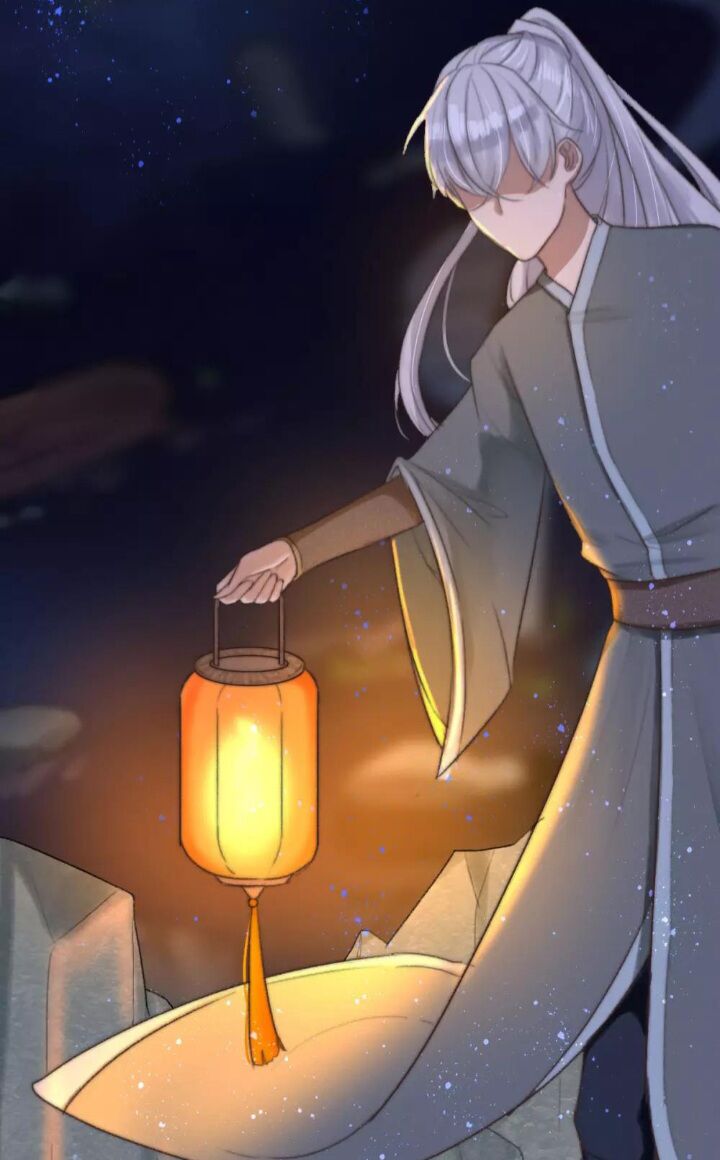 Hành Trình Huy Hoàng Chương 2 Ảnh 20
