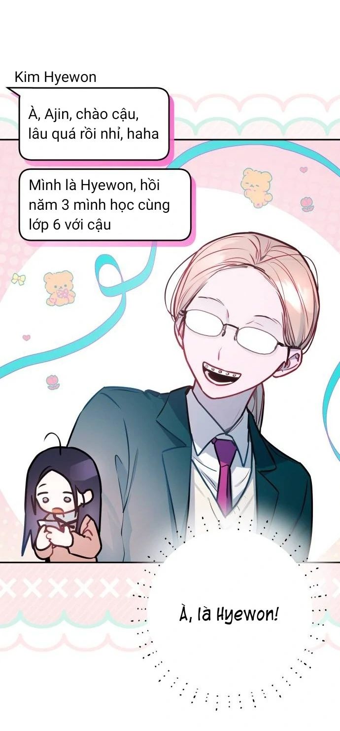 Guild Idol Chương 20 Ảnh 23