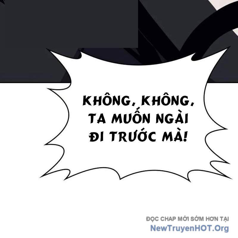 Chiến Binh Máu Lạnh Chương 13 Ảnh 168