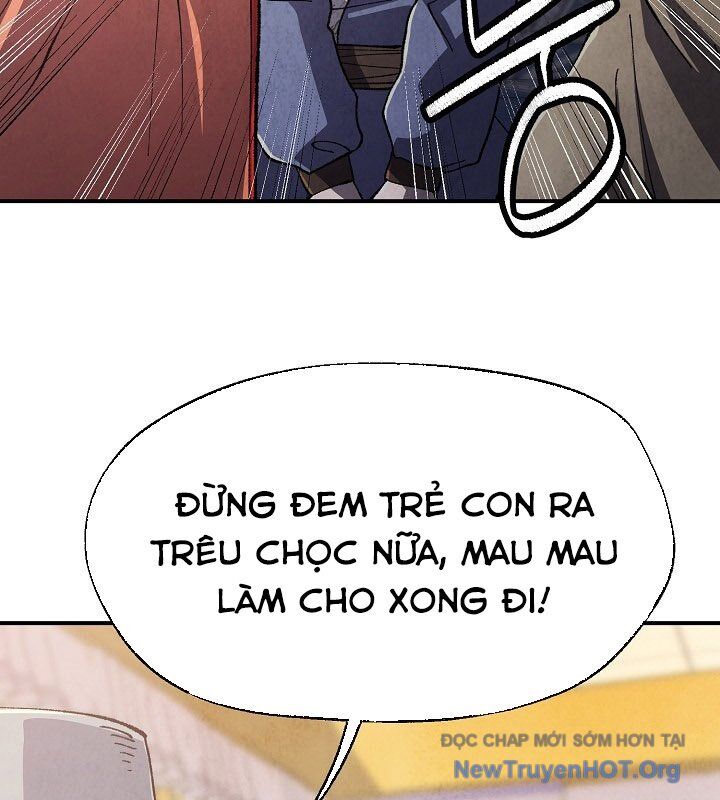 Ngoại Tôn Thiên Tài Của Nam Cung Thế Gia Chương 67 Ảnh 11