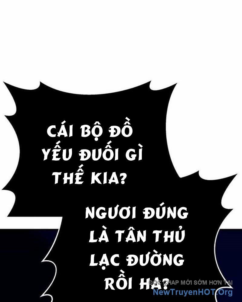 Cây Xẻng Xúc Được Mọi Thứ Chương 15 Ảnh 331