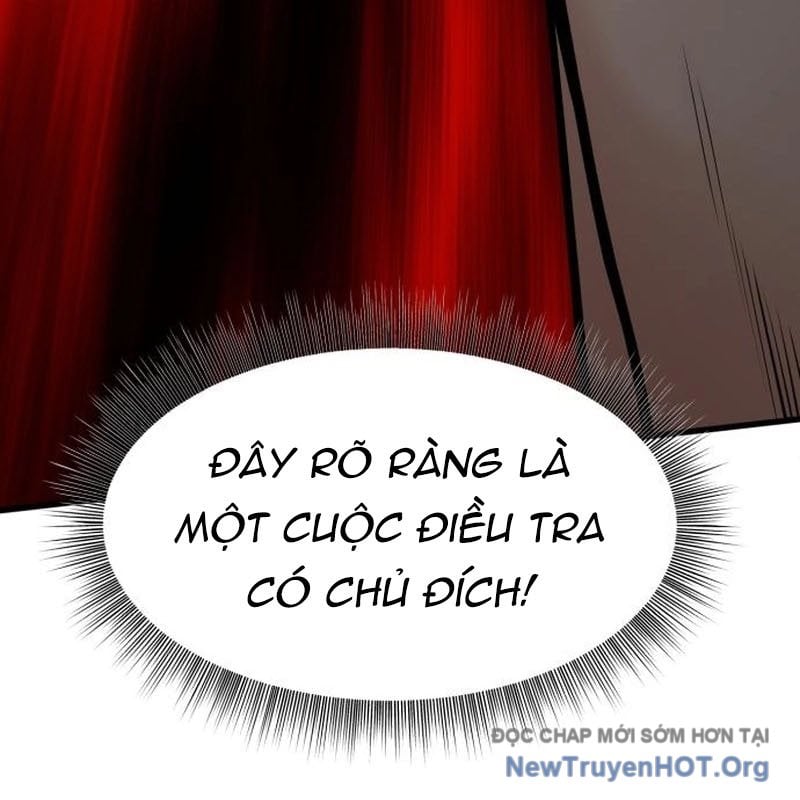 Nhà Đầu Tư Nhìn Thấy Tương Lai Chương 51 Ảnh 285