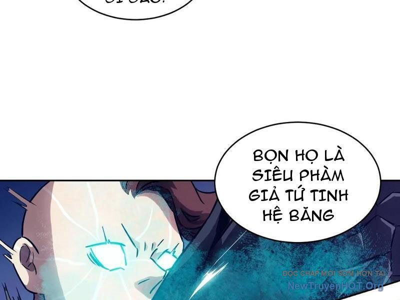 Tay Trái Của Ta Có Thể Biến Chương 120 Ảnh 32