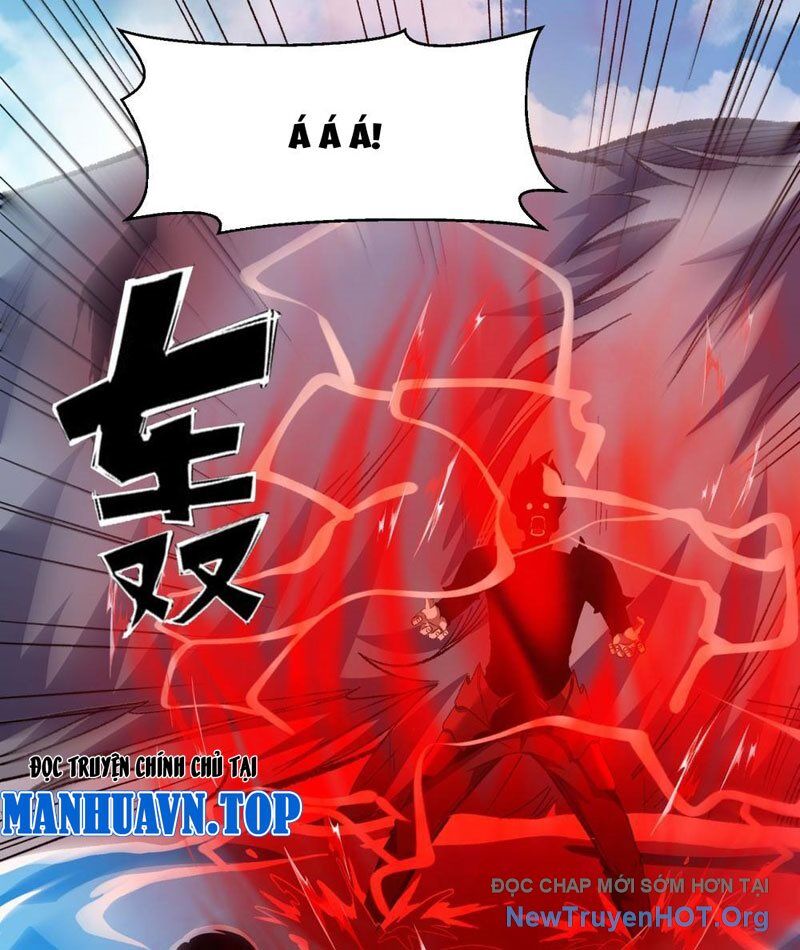 Hư Thực Chi Vương Chương 15 Ảnh 62