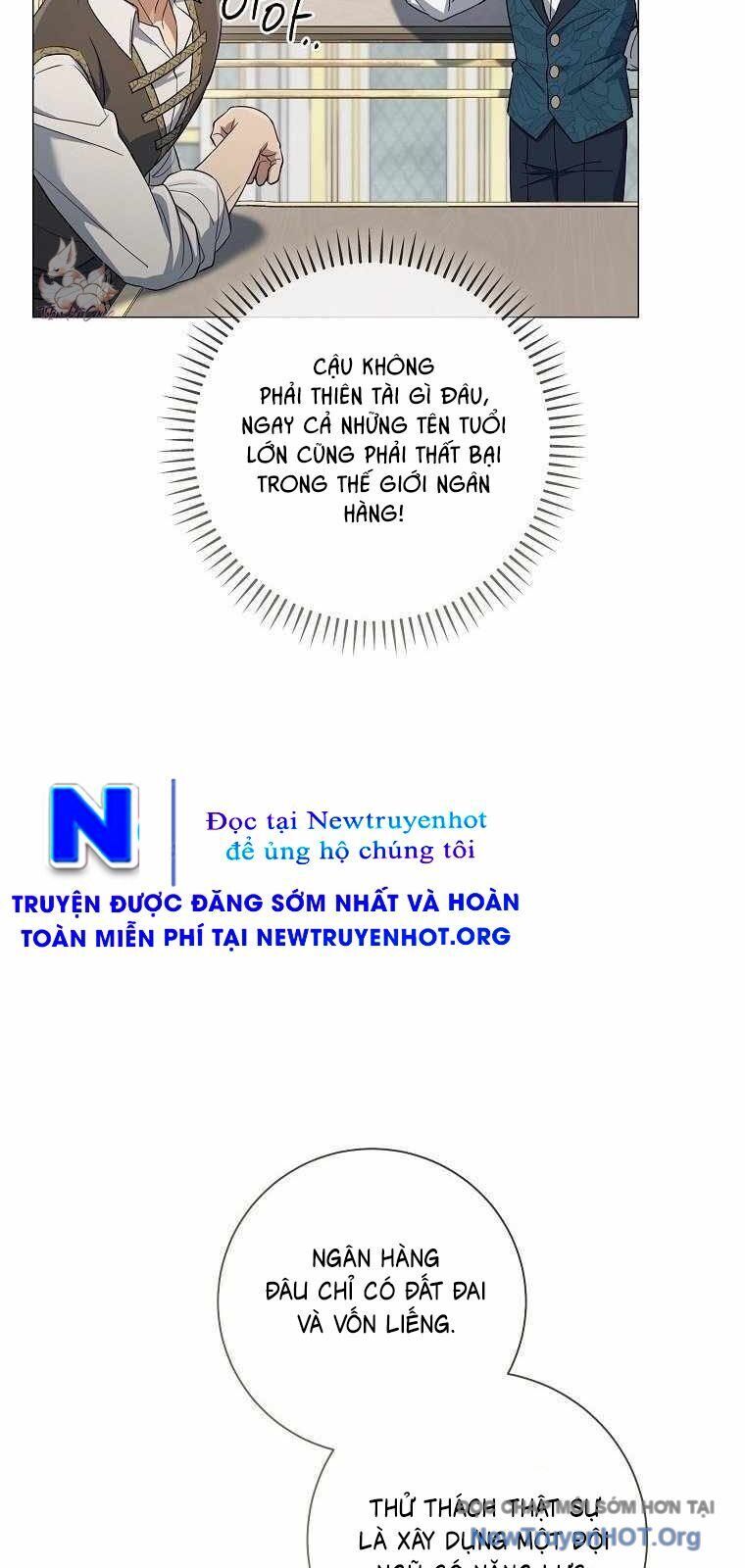 Ma Pháp Quân Chủ Chương 10 Ảnh 84