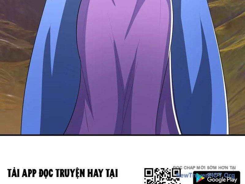 Đệ Tử Siêu Thần Ta Nằm Không, Tông Môn Hủy Diệt Ta Vô Địch Chương 64 Ảnh 16