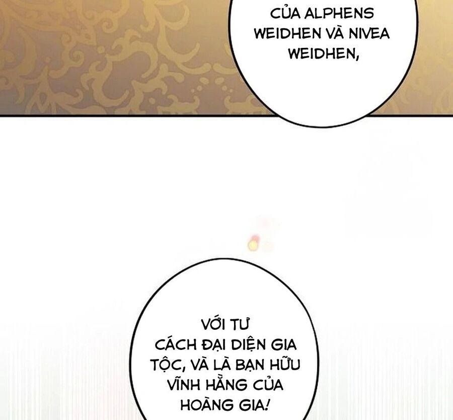 Bị Che Khuất Bởi Mặt Trời Lặn Chương 211 Ảnh 115