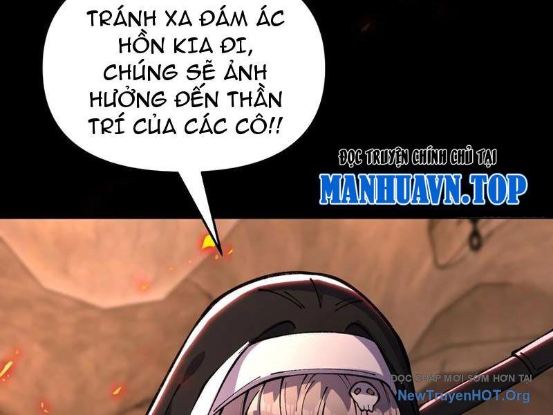 Sau Khi Quỷ Dị Giáng Lâm, Ta Mở Khóa Được Tháp Thông Thiên Chương 11 Ảnh 115