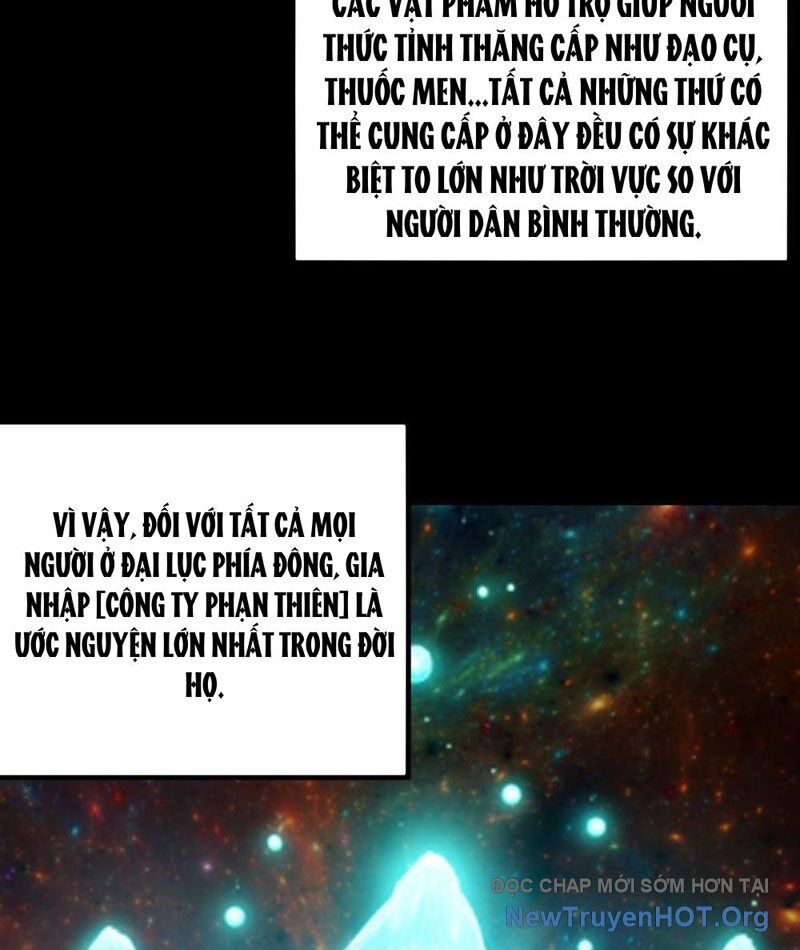 Thành Thần Tại Tận Thế Chương 19 Ảnh 11