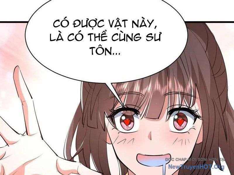 Đệ Tử Siêu Thần Ta Nằm Không, Tông Môn Hủy Diệt Ta Vô Địch Chương 64 Ảnh 36