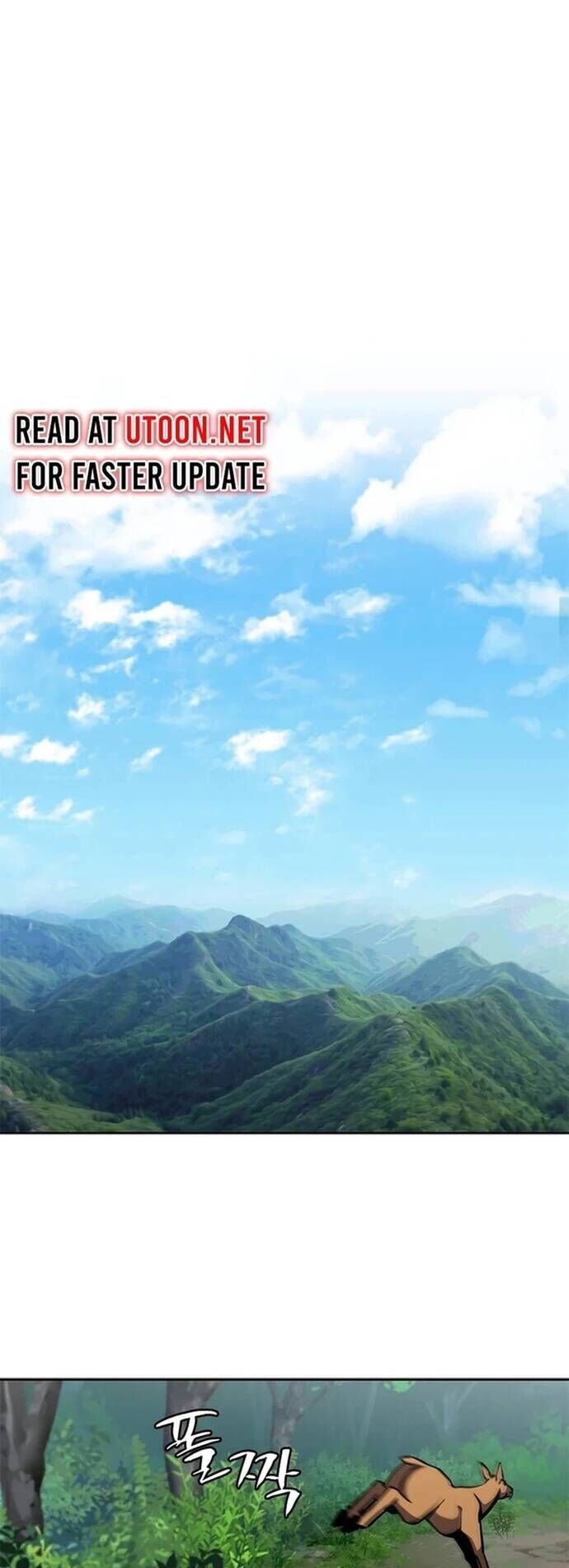 Đấu Phật Chương 8 Ảnh 42