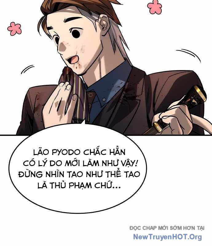 Quý Công Tử Chương 37 Ảnh 6