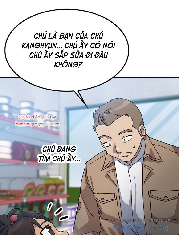 Chữa Lành Cuộc Sống Thông Qua Cắm Trại Ở Thế Giới Khác Chương 64 Ảnh 52