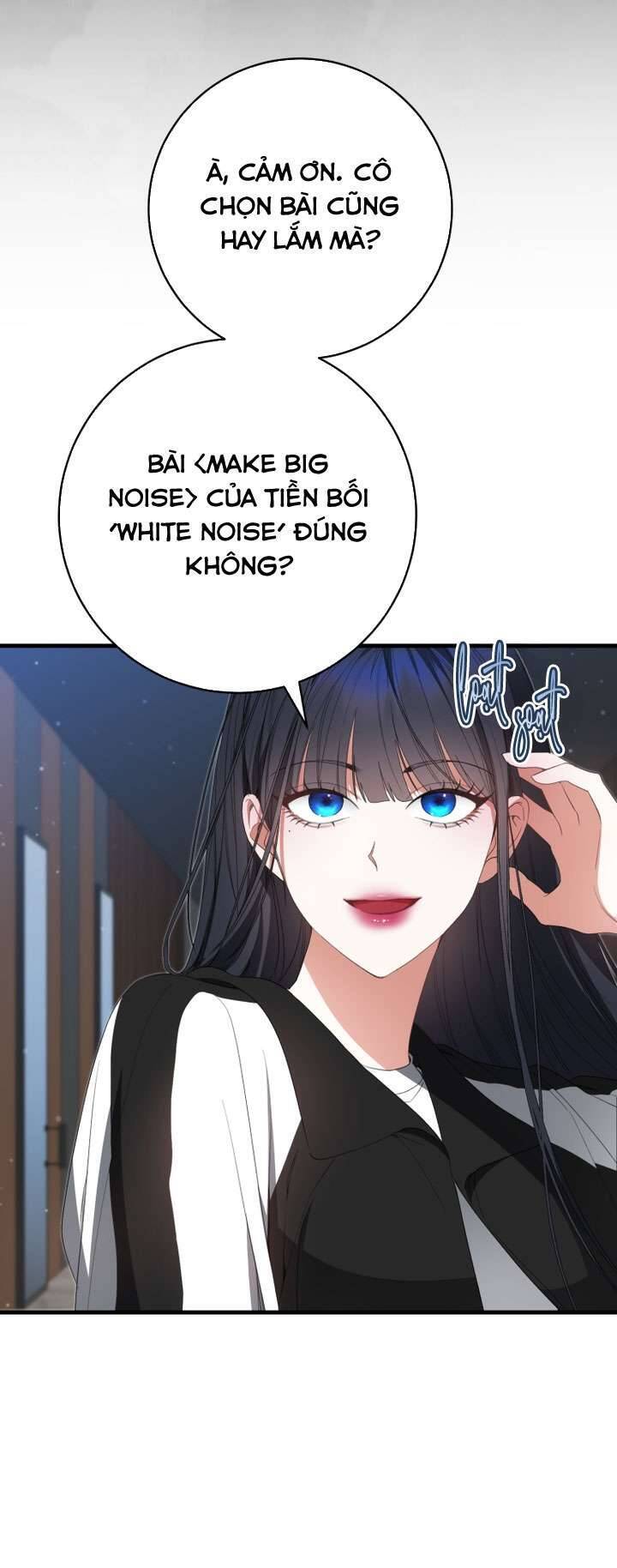 Trở Thành Leader Của Nhóm Nhạc Nữ Đang Trên Bờ Vực Sụp Đổ Chương 6 Ảnh 54