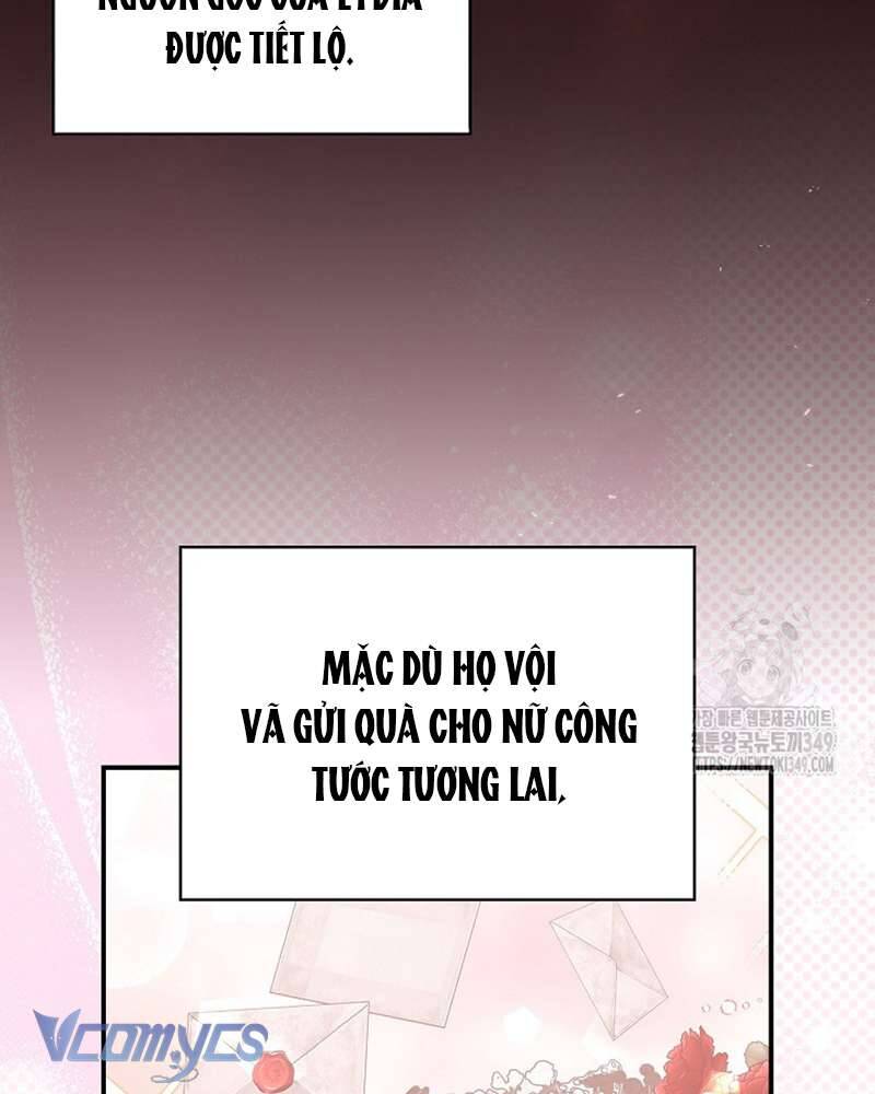 Chị Gái Của Nhân Vật Phản Diện Hôm Nay Đang Đau Khổ Chương 97 Ảnh 45