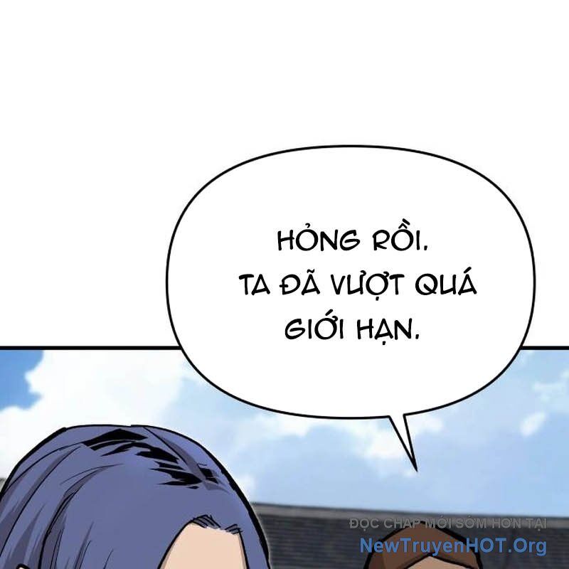 Đại Chiến Tử Thi Chương 17 Ảnh 124