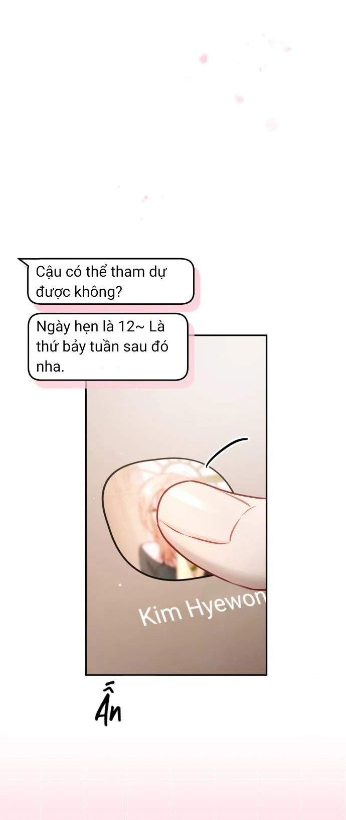 Guild Idol Chương 20 Ảnh 26