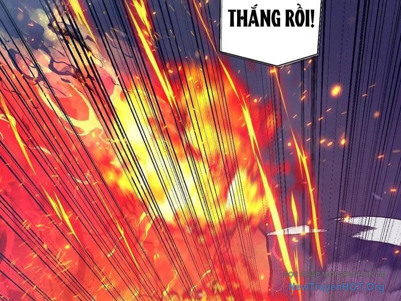 Tay Trái Của Ta Có Thể Biến Chương 120 Ảnh 122