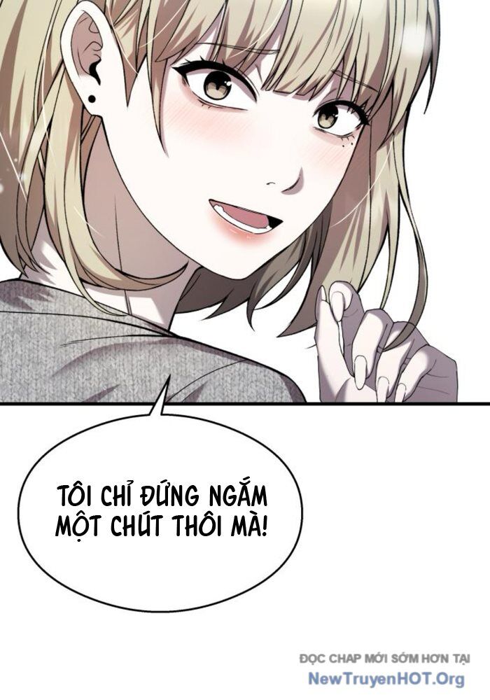 Hẹn Hò Rùng Rợn Chương 25 Ảnh 67