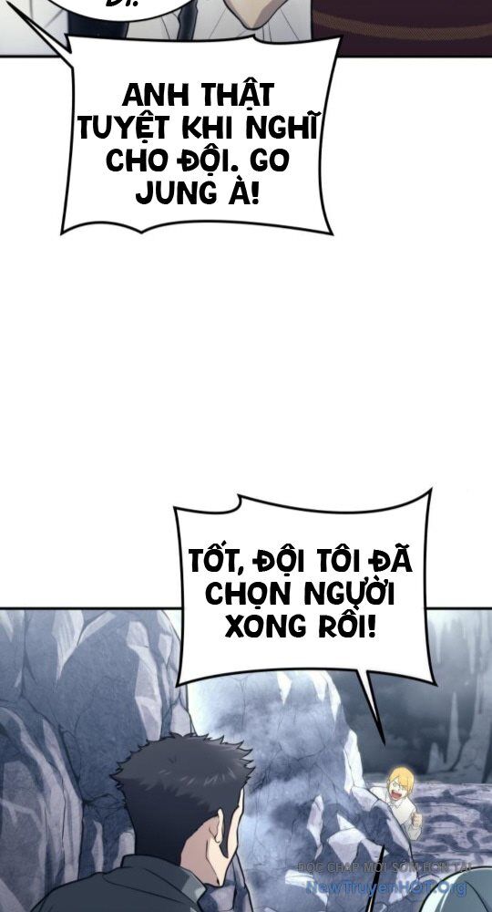 Cuộc Chiến Trong Tòa Tháp: Urek Mazino Chương 17 Ảnh 13