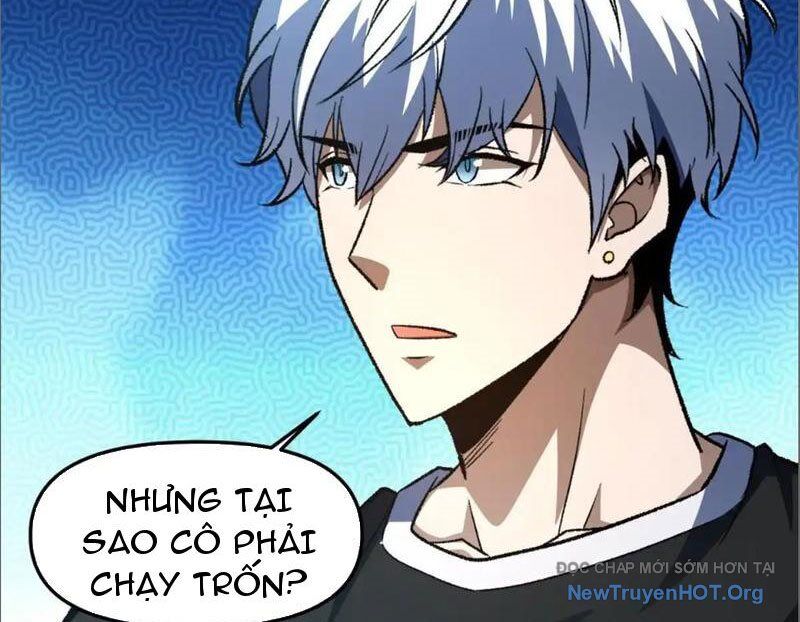 Hư Thực Chi Vương Chương 16 Ảnh 112