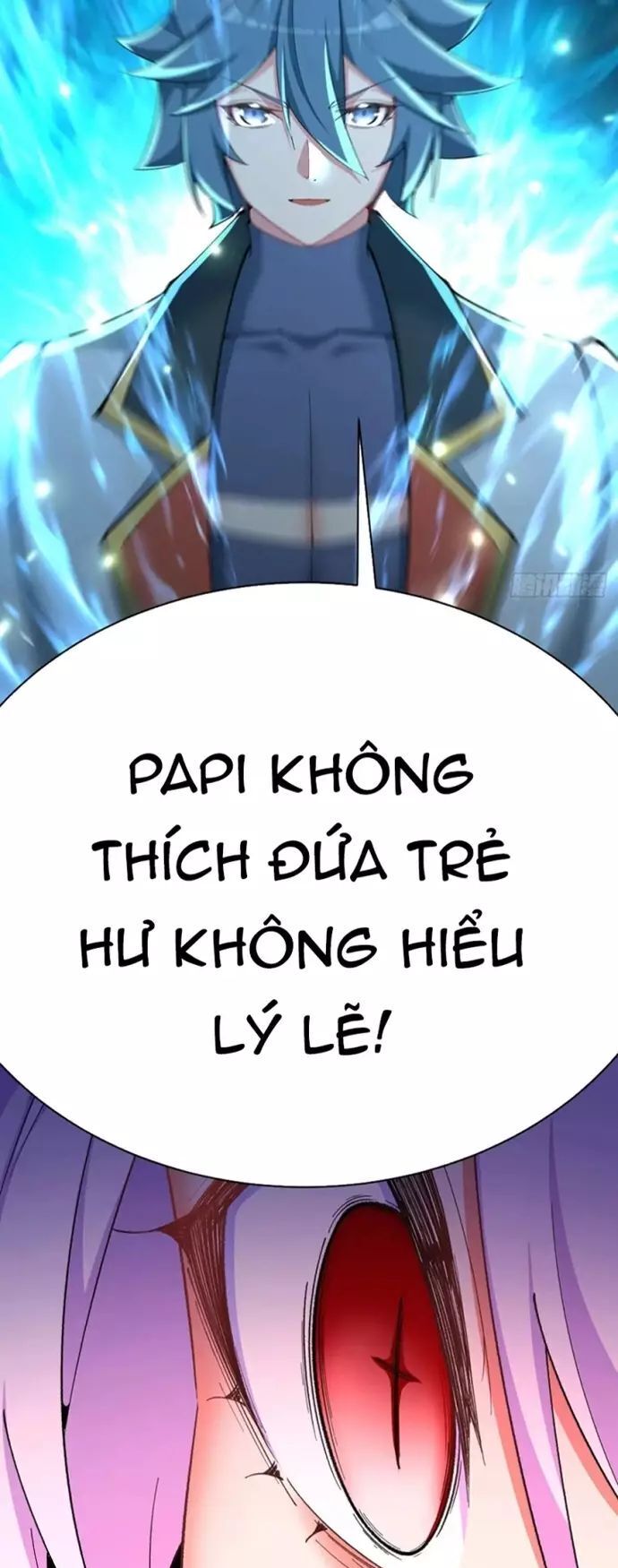 Ta Nhặt Được Thuộc Tính Tại Tu Chân Giới Chương 375 Ảnh 11