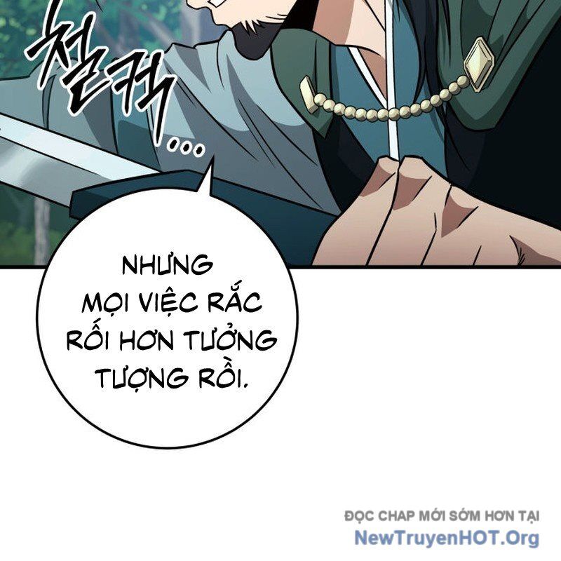 Cửu Thiên Kiếm Pháp Chương 125 Ảnh 110