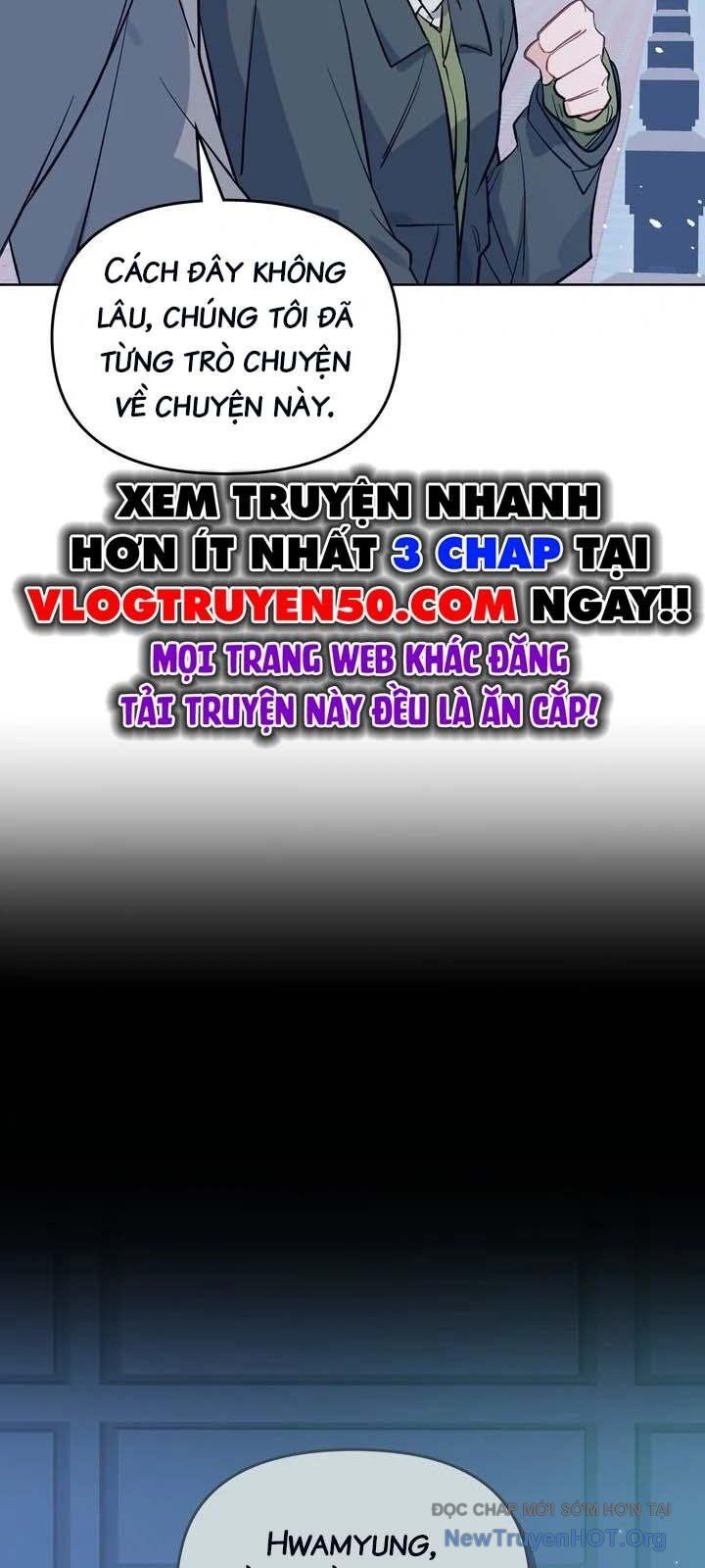 Giao Kèo Với Quỷ Chương 38 Ảnh 23