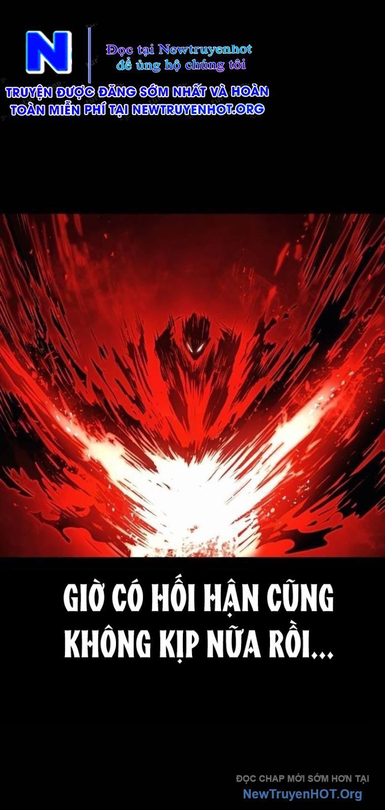Tiếng Thét Cuồng Bạo Chương 81.5 Ảnh 109