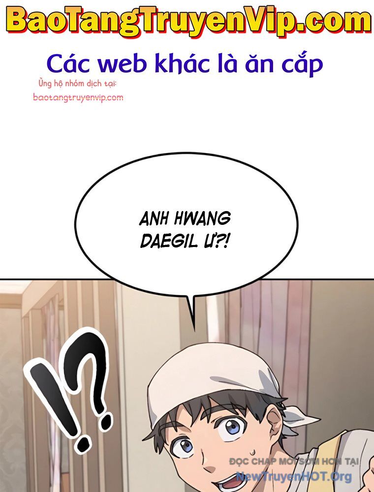 Chữa Lành Cuộc Sống Thông Qua Cắm Trại Ở Thế Giới Khác Chương 64 Ảnh 84
