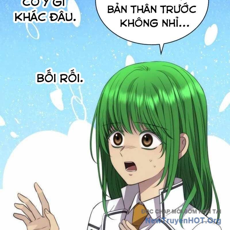 NgụC TốI Black Haze Chương 34 Ảnh 9