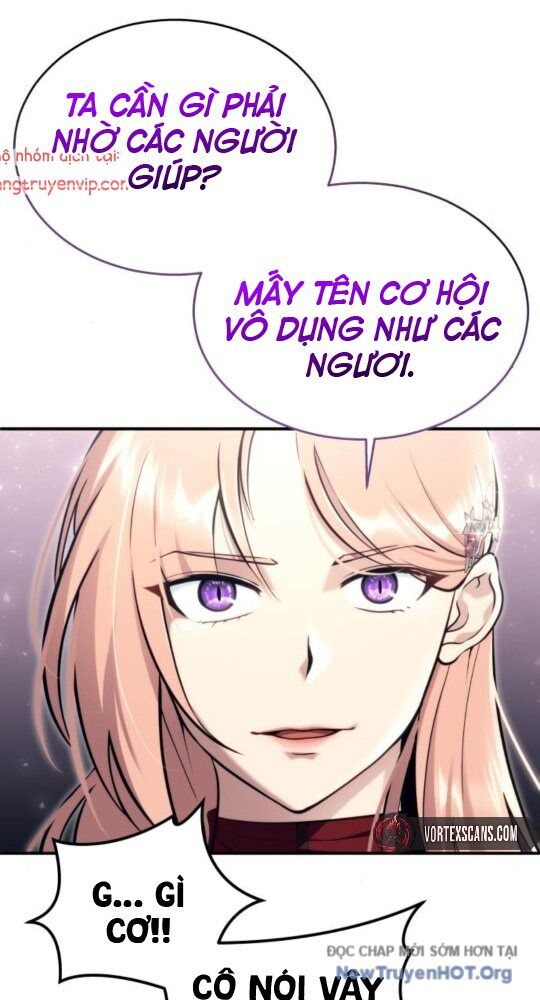Cuộc Chiến Trong Tòa Tháp: Urek Mazino Chương 17 Ảnh 90