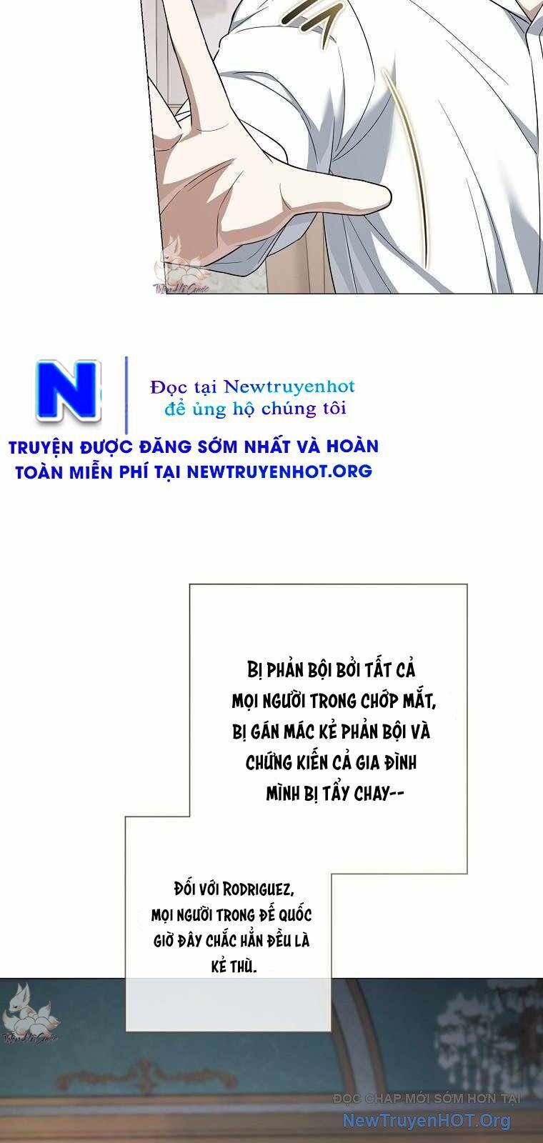 Ma Pháp Quân Chủ Chương 10 Ảnh 29