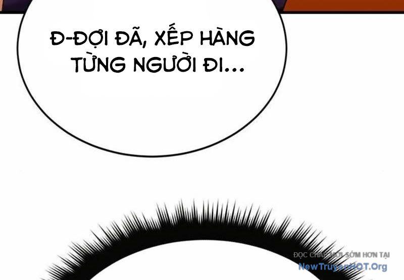 Cây Xẻng Xúc Được Mọi Thứ Chương 15 Ảnh 167