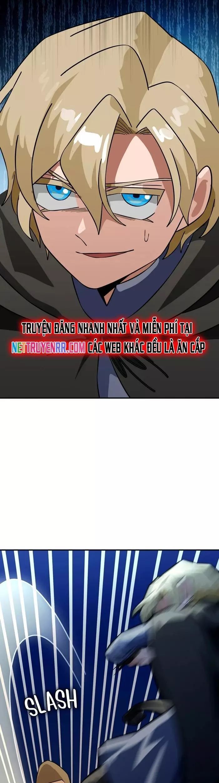 Trọng Sinh Chi Quân Chủ Chương 57 Ảnh 34