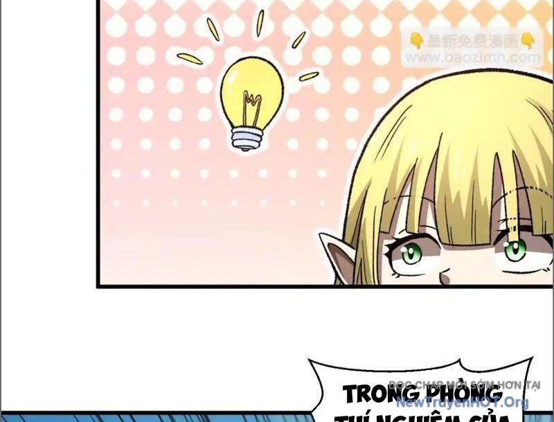 Hư Thực Chi Vương Chương 17 Ảnh 54