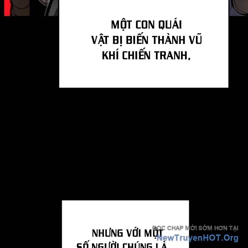 Đại Chiến Tử Thi Chương 17 Ảnh 5