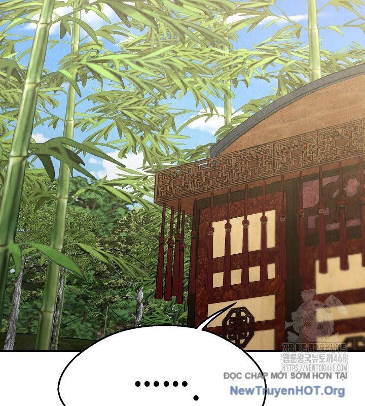 Ngoại Tôn Thiên Tài Của Nam Cung Thế Gia Chương 67 Ảnh 41