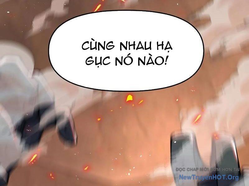 Sau Khi Quỷ Dị Giáng Lâm, Ta Mở Khóa Được Tháp Thông Thiên Chương 11 Ảnh 95