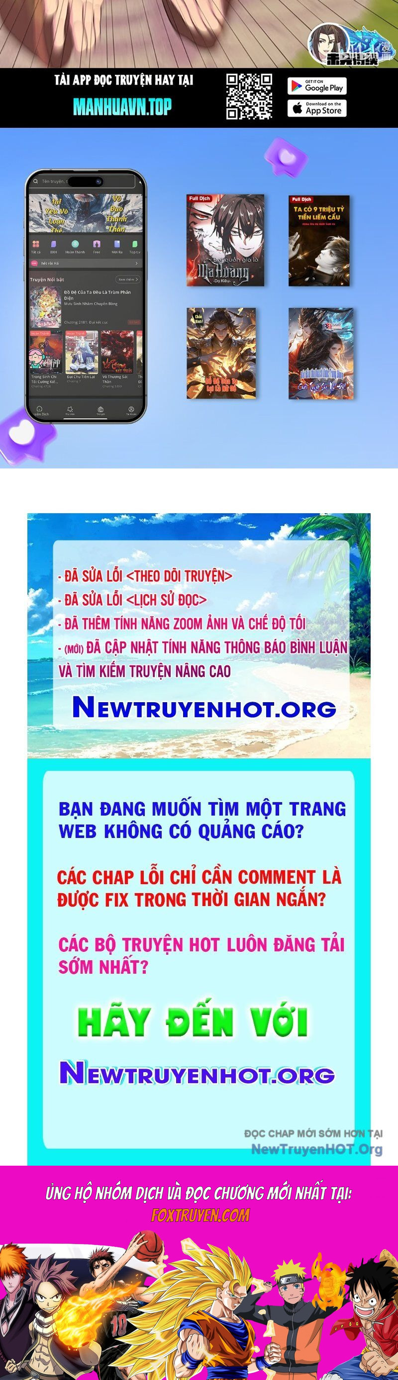 Côn Thôn Thiên Hạ Chương 361 Ảnh 27