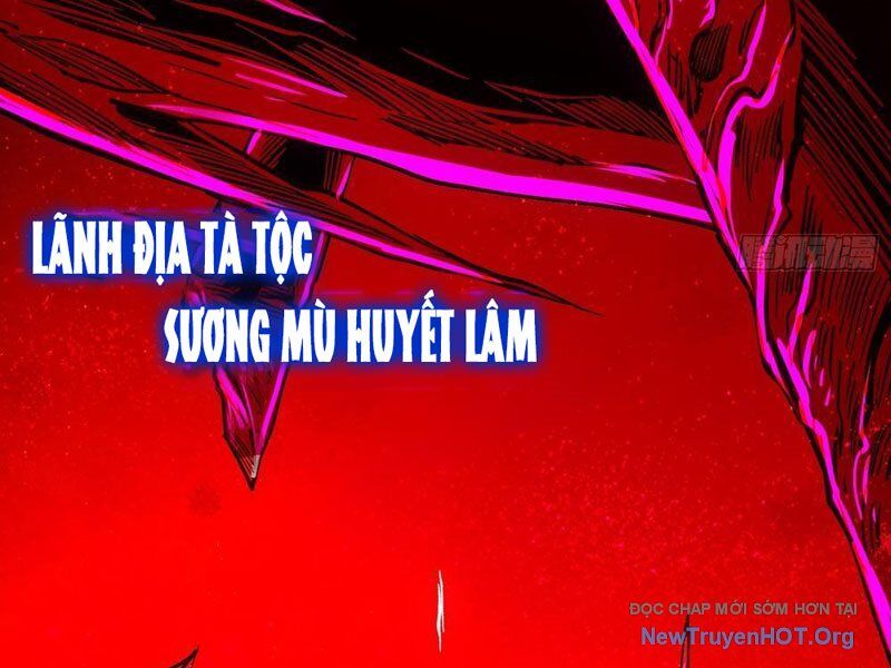 Không Chết Được Ta Đành Thống Trị Ma Giới Chương 109 Ảnh 150