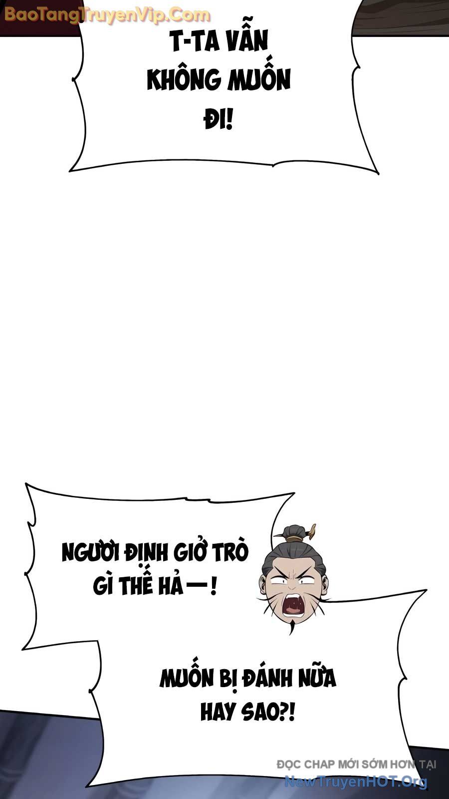 Chuyên Gia Côn Trùng Tại Đường Gia Tứ Xuyên Chương 46 Ảnh 74