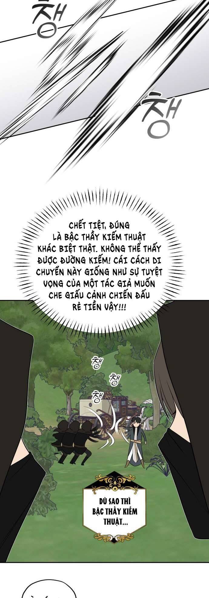 Trận Đấu Đồng Đội Của Những Tài Xế Chương 32 Ảnh 26