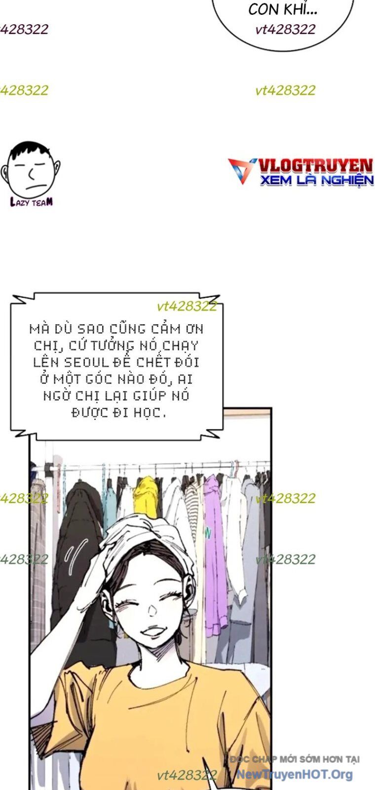 Thượng Lưu Chương 40 Ảnh 61