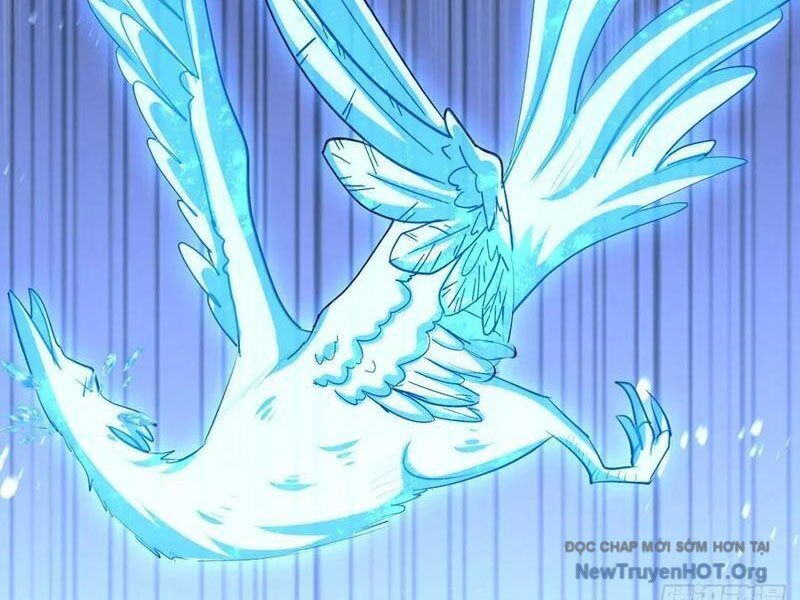 Đệ Tử Siêu Thần Ta Nằm Không, Tông Môn Hủy Diệt Ta Vô Địch Chương 64 Ảnh 3