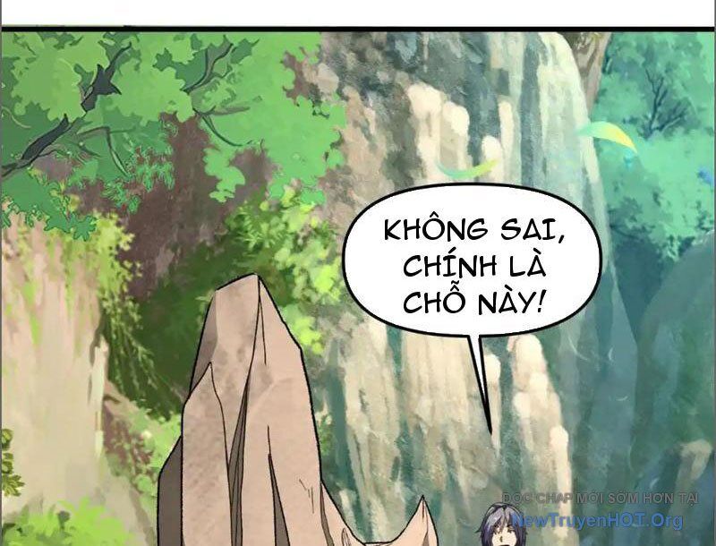 Hư Thực Chi Vương Chương 17 Ảnh 86