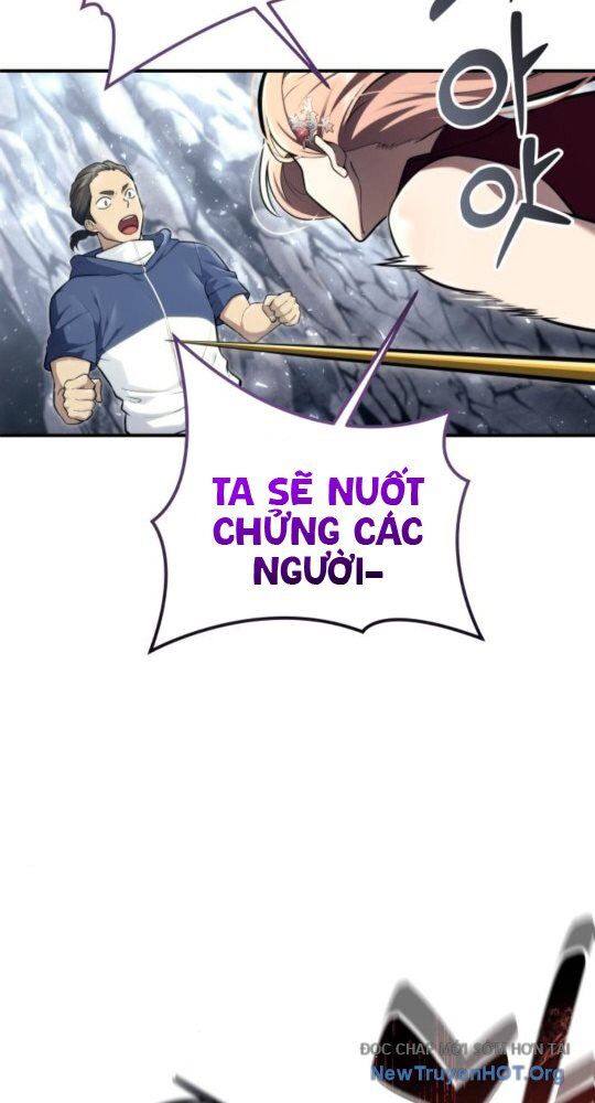 Cuộc Chiến Trong Tòa Tháp: Urek Mazino Chương 17 Ảnh 96