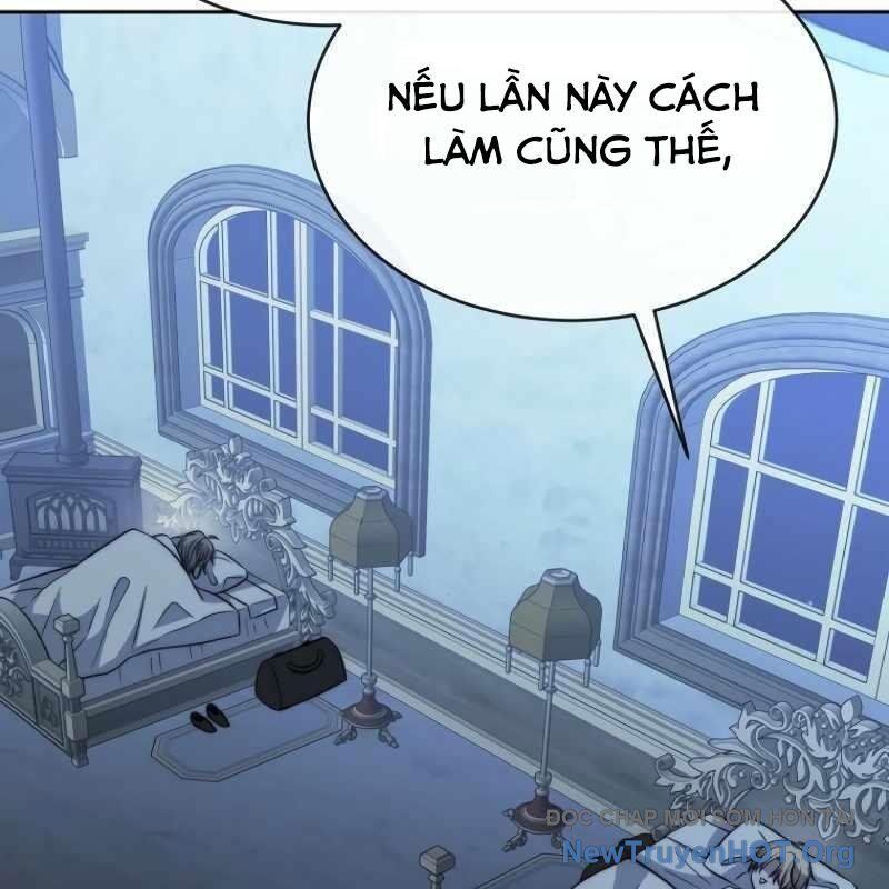 NgụC TốI Black Haze Chương 34 Ảnh 132
